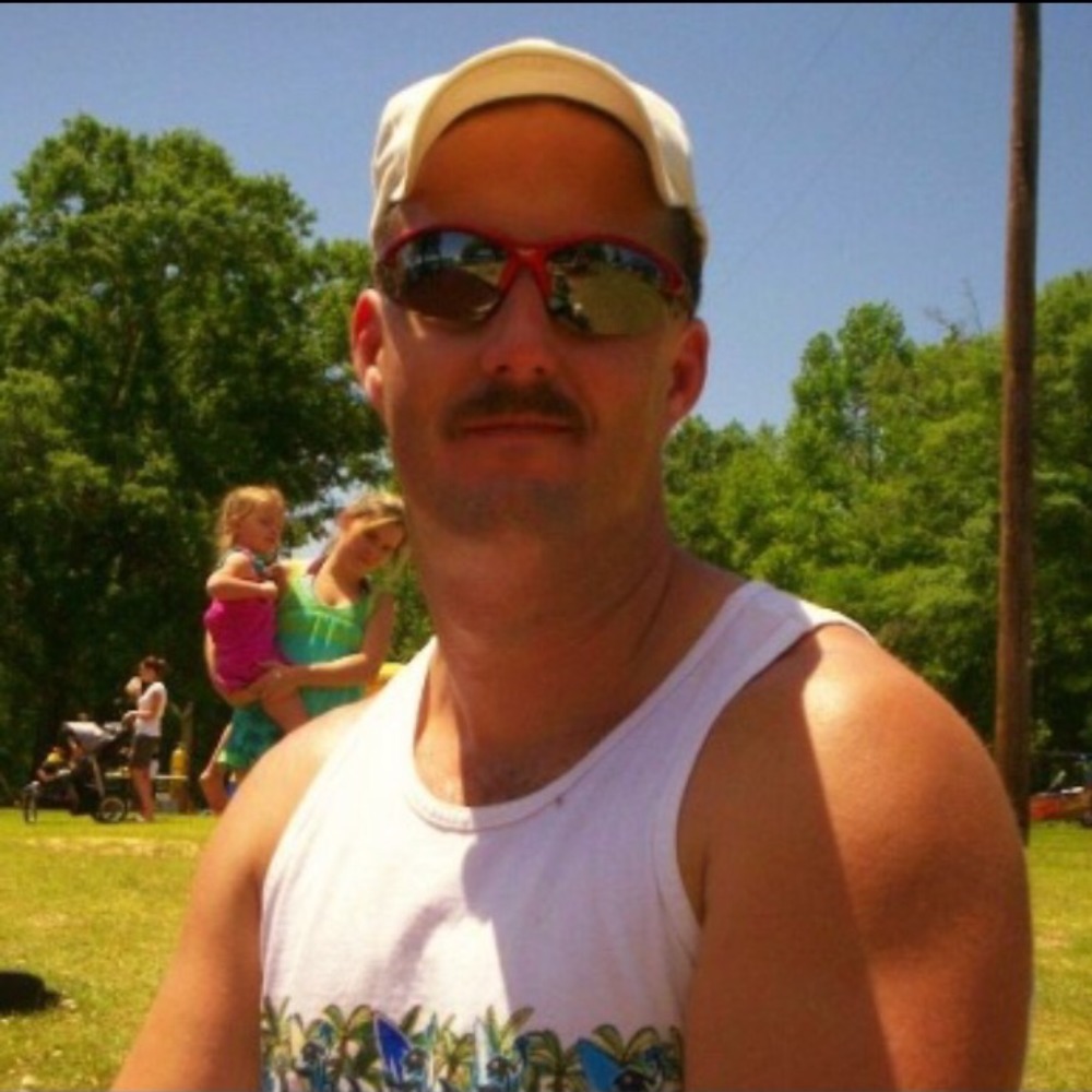 Meet your Posher, Robert l